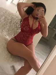As she has more than 1.3 million followers on her instagram account, advertisers pay a certain amount for the post they make. Picture Of Fiorella Zelaya