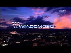 Bodnar nie komentuje wyroku sądu. Syn Bodnara Ukarany Przez Sad Chodzi O Rozboje Dziennik Pl