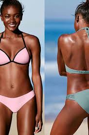 Alibaba.com offers 1,690 bright color swimwear products. Best Bikini Colors Swimwear For Your Skin Tone Colors For All Skin Tones