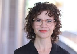 Television, Film, and Media Studies Department