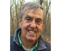 Daniel McCann Obituary (2023)