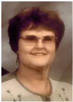 Vivian Haverland Obituary (1944