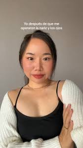 doesntknowwhatshewants