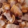 Resep babi panggang chasiu klik disini ya resep cara membuat bakso goreng : 1