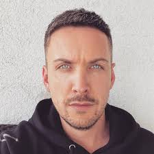 Toby Brown (@toby_e_brown) • Threads, Say more