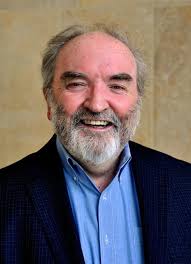 New book highlights Pope Francis' salutary disruption