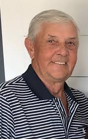 Mike Rabideau's Instagram, Twitter & Facebook