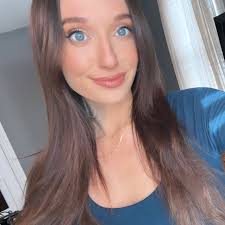 Paige Buza (@the_buza) · Philadelphia, PA