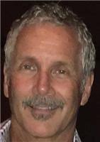 William Dickey Obituary (1955