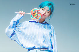 Check spelling or type a new query. Twice Jungyeon Wallpapers Posted By Zoey Walker