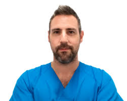 Mejores especialistas en Biopsia hepática en Murcia provincia