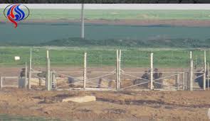 لا تؤثر مشكلات الأداء فعلاً على تحميل الفيديو ومشاهدته. Ù‚ØµÙ Ù…Ø¯ÙØ¹ÙŠ Ùˆ ØªØ¨Ø§Ø¯Ù„ Ù„Ø¥Ø·Ù„Ø§Ù‚ Ø§Ù„Ù†Ø§Ø± Ø¹Ù„Ù‰ Ø­Ø¯ÙˆØ¯ Ù‚Ø·Ø§Ø¹ ØºØ²Ø© Ø§Ù„Ø´Ø±Ù‚ÙŠØ© Ù‚Ù†Ø§Ø© Ø§Ù„Ø¹Ø§Ù„Ù… Ø§Ù„Ø§Ø®Ø¨Ø§Ø±ÙŠØ©