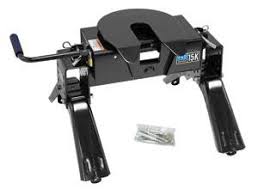 Maybe you would like to learn more about one of these? Pro Series 15k Fifth Wheel Hitch 30093 U Haul