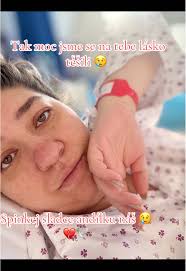 Fečová Erika (@fecovaerika)