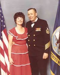 Esther Ferrell Morrow Obituary February 14, 2025