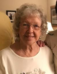 Obituary information for Kathleen Marie Kuhn