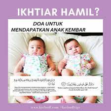 Amalan ini berfungsi untuk menjaga agar rumah tidak di satroni maling.insya allah,rumah tersebut akan ikhtiar merukunkan suamiistri yang akan bercerai. Doa Ringkas Ikhtiar Hamil Keelooff Kurus Untuk Hamil Facebook