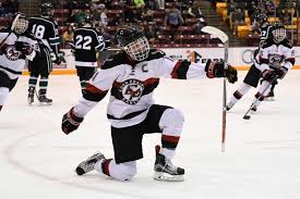 nhl draft casey mittelstadt s unique path from high school to likely top 10 pick usa today high school sports nhl draft casey mittelstadt s unique