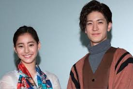 News source: Yahoo!ニュース