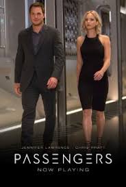 Great savings & free delivery / collection on many items. Kids First News Blog Archive Passengers Fantastic Acting Beautiful Visual Effects Intense Story And Surprise Ending