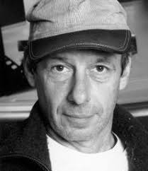 Marion, un film de Manuel Poirier