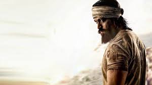 Friends, if you want to download all kgf chapter 2 rocky bhai photo editing background, then today you have brought kgf chapter 2 rocky bhai movies poster editing background for everyone, you can use these kgf backgrounds in your picsart photo editing and kgf editing your photo. Kgf Wallpapers Top Free Kgf Backgrounds Wallpaperaccess