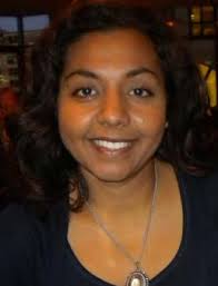 Women's, Gender, & Sexuality Studies Program