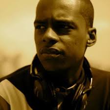 Christopher Hunte Discography: Vinyl, CDs, & More