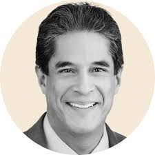 Fans Really Want Miles Teller to Play Elvis in the New Baz Luhrmann Biopic:  'Pretty Perfect Casting'