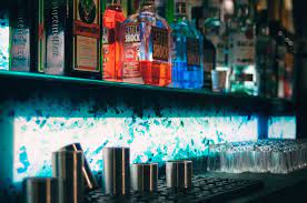 Check spelling or type a new query. Glass Shelves Cut To Size The Glass Warehouse