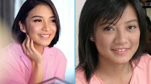 Eva Manis's Instagram, Twitter & Facebook