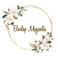 Image result for magnolia genia