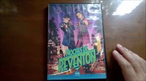 El Triunfo De Los Nerds Pelicula Completa En Español Latino Una Noche En El Roxbury Espanol Latino Descargar Mega El Triunfo De Los Nerds Will Ferrell 1998 Youtube