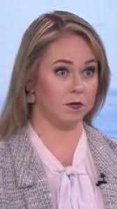 Katie Easter's Instagram, Twitter & Facebook