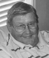 Travis Brown Obituary (2012)