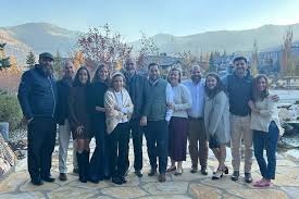 Fr. Patrick Hyde, OP (@frpatrickop) • Instagram photos and videos