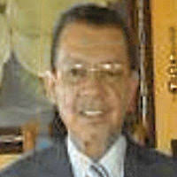 PRESS SHORTER, JR. Obituary November 26, 2019