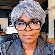 Can you introduce yourself and tell me about your business?