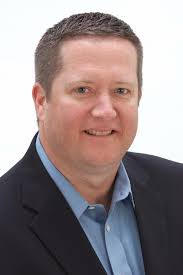 Principals — Palisade Investments