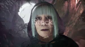 เสียงกระซิบในตอนกลางคืน: ความลับที่ซ่อนอยู่