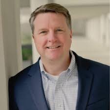 RFCI announces new officers for 2024