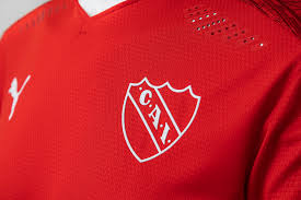 Rivadavia in the season overall statistics of current season. Independiente Presento Las Nuevas Camisetas Que Usara En 2021 Y Los Hinchas Estallaron En Las Redes Deportes El Intransigente