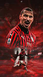 Support us by sharing the content, upvoting wallpapers on the page or sending your own background pictures. Ac Milan Wallpaper Ibrahimovic Wallpaper Download Wallpapers Zlatan Ibrahimovic Hdr Match Ac See The Best Ac Milan Hd Wallpaper Collection Antoni Uyas