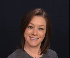 Nancy Dugan's Instagram, Twitter & Facebook