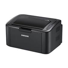 Samsung (this printer's manufacturer) license: Az Internet Pozicio Hires Ember Samsung 1200 Printer Toner Puppetguild Org