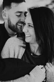 Kristen Schulze and Zane Johnson's Wedding Website