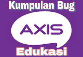 Bug kuota belajar telkomsel sejatinya kuota internet yang digunakan khusus untuk mengakses beberapa platform yang mendukung kegiatan belajar mengajar dirumah selama masa pandemi covid 19. Kumpulan Bug Kuota Edukasi Axis Work 2021 Madurace