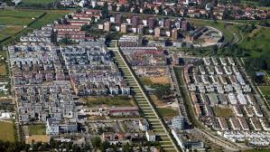 Bic (bank identifier code) und bankleitzahl (blz) von scharnhauser bank (gf p2) mit sitz in 73760 ostfildern nachschlagen. Scharnhauser Park Wikipedia