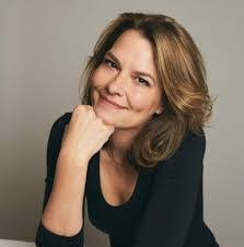 Nancy Mumper's Instagram, Twitter & Facebook