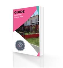 Guide Loi Pinel Outre Mer Nos Conseils Pour Investir En Dom Tom